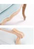 Casa Louisa Bergere Chair Oak 